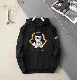 Picture of Moncler Hoodies _SKUMonclerM-5XLkdtn3311146